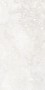 Stone effect Ivory/Cream/Beige Medium Format 260x410 - 595x595 Porcelain for Wall/Floor; Finish - Matt